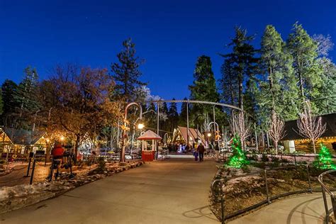 skypark at santa's village tickets|santa's village skyforest ca.